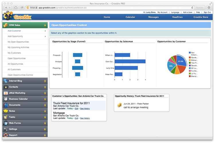 online collaboration tools