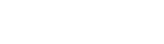 Logo groobix