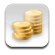Ventas CRM