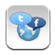 Internet Blog