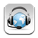 Formularios Web