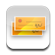 Cheques