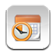 Calendarización