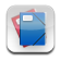 Documentos