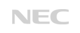 Nec
