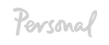 Personal