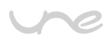 Une