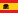 Español