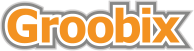 Groobix