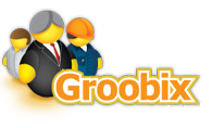 Groobix