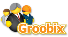 Groobix