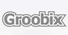 Logo Groobix